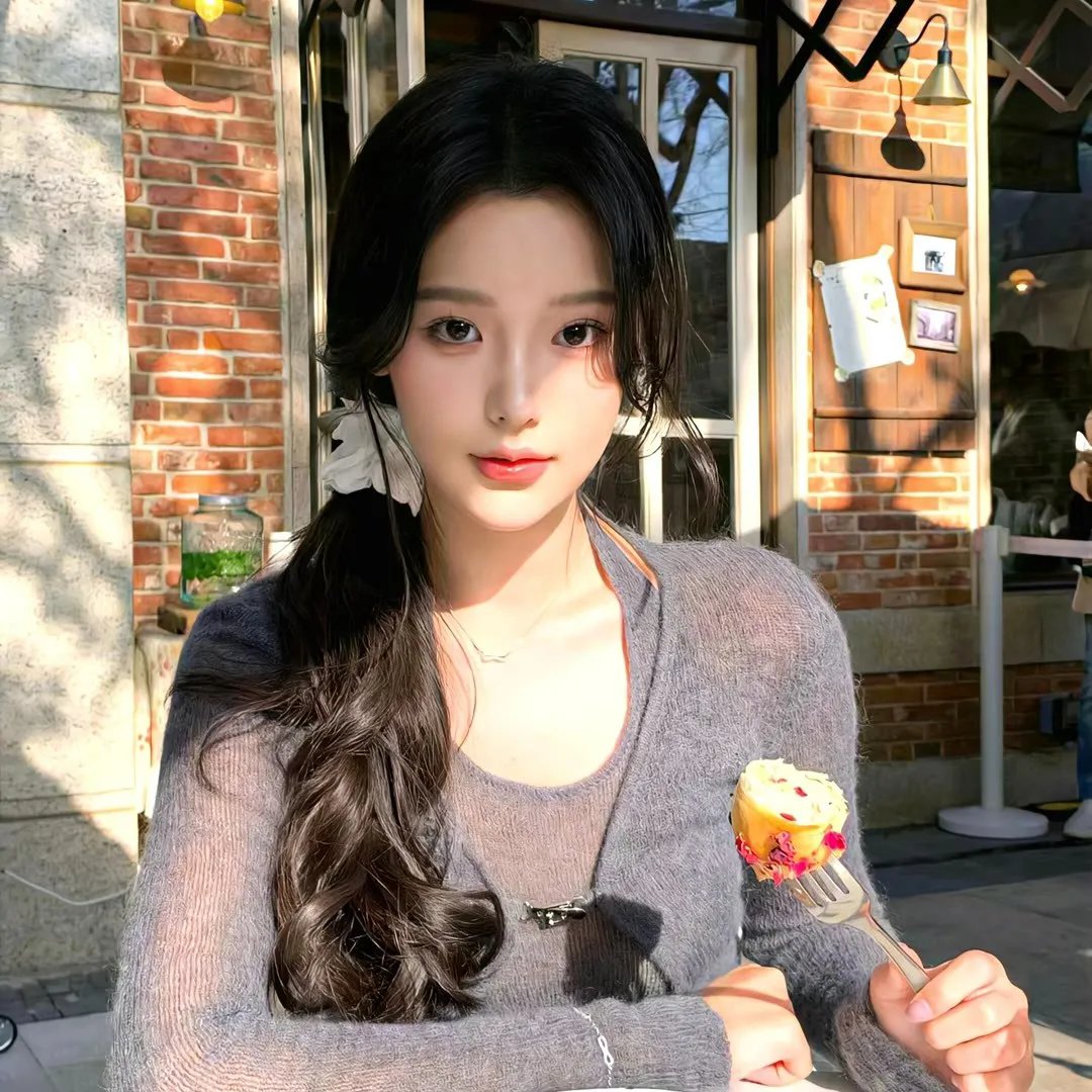 最强大脑第十一季