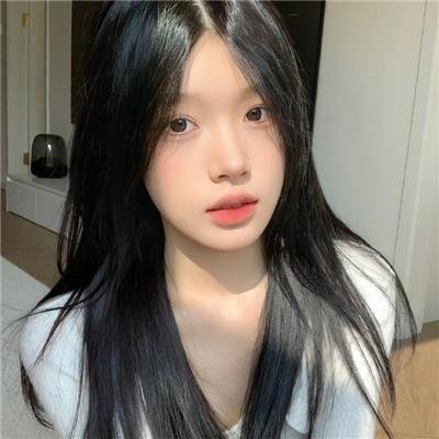 烟变奏之吐尽心中情