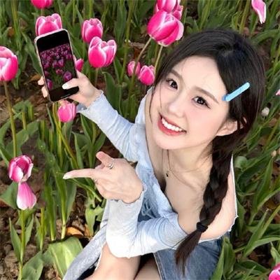 狮口惊魂