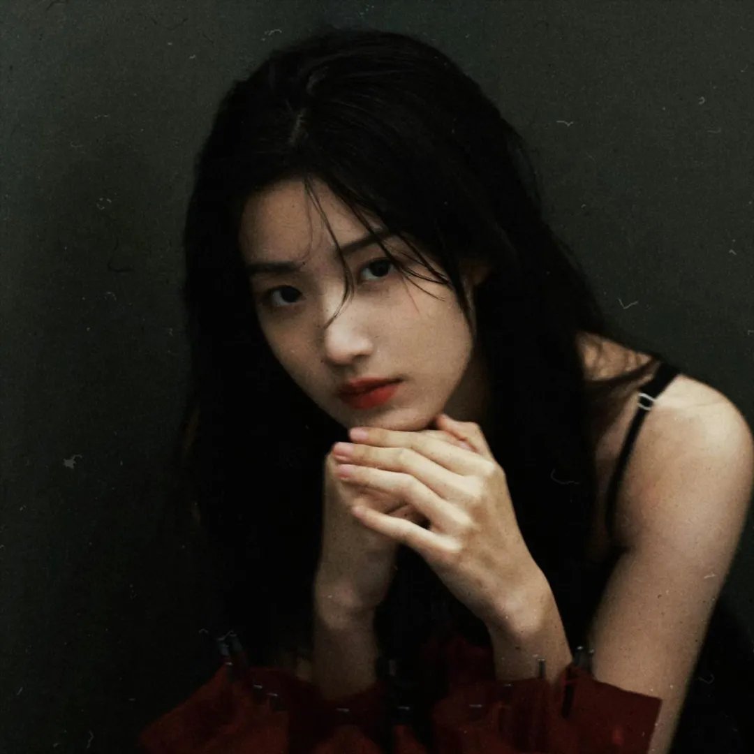 狂赌之渊 电影版2