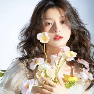 许餐厅