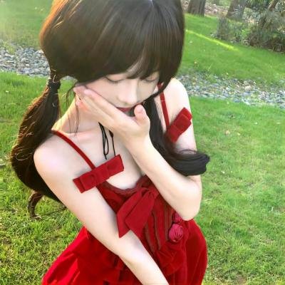 御龙修仙传3上古战场