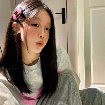 欢喜一家人之加油宝贝