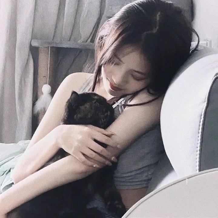 战境：火线突围