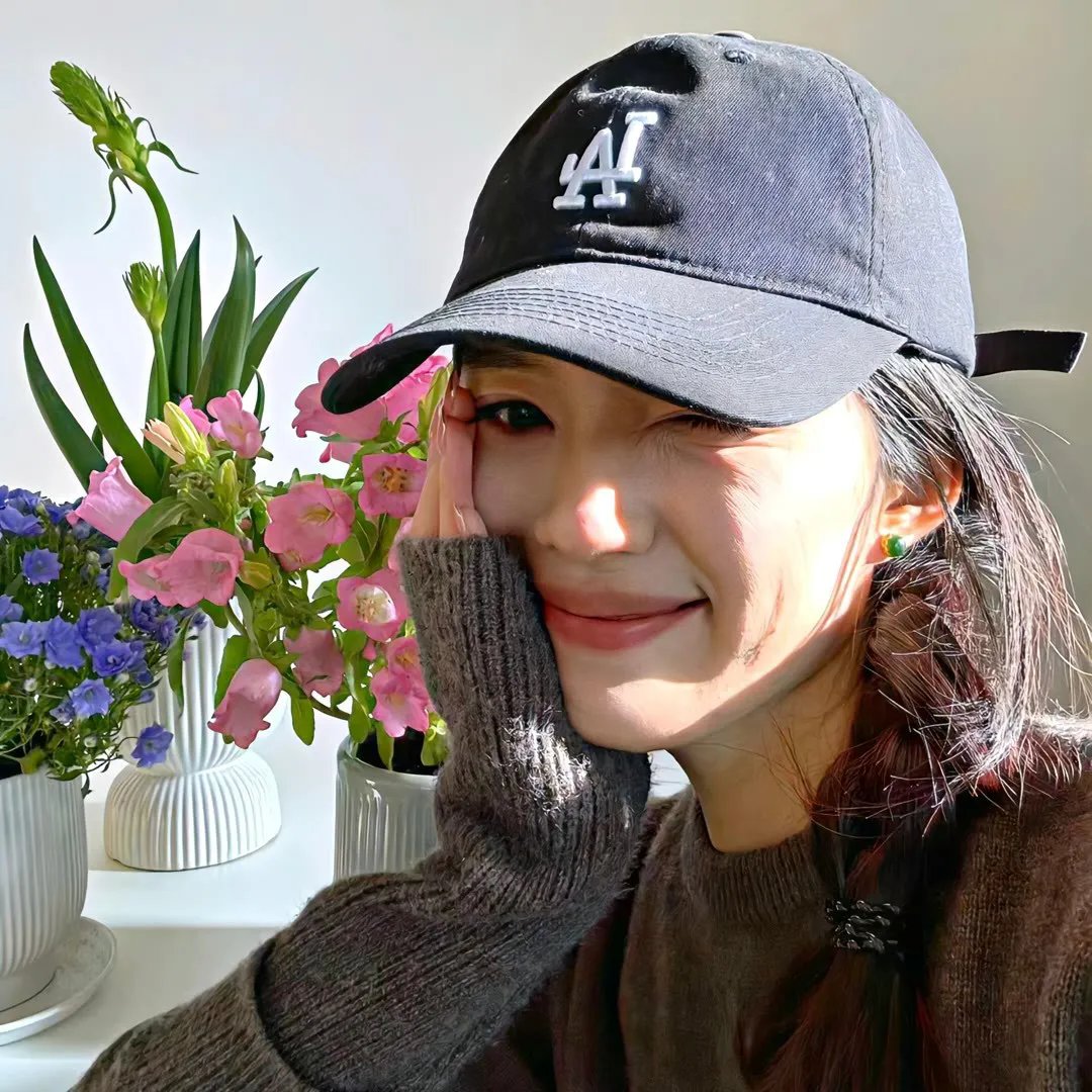 心房客