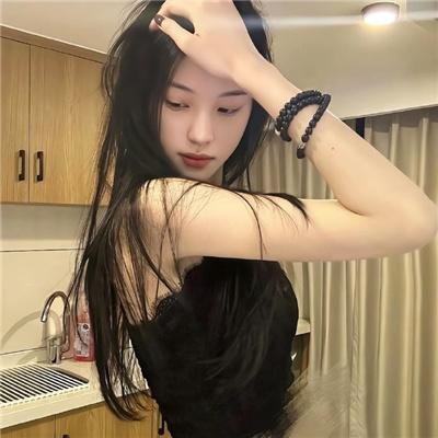妈妈不在的10天
