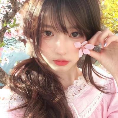 我不是男闺蜜